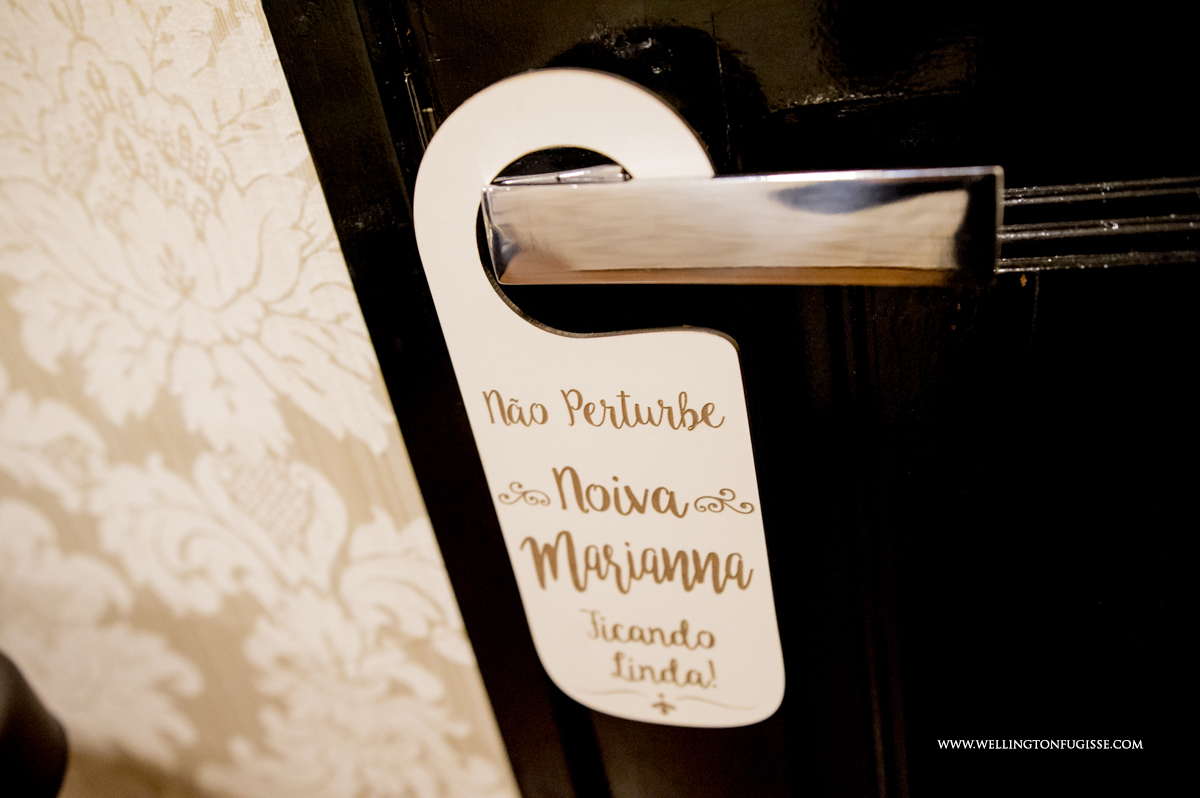 fotografia casamento em natal, melhores fotografos natal, melhores fotografos casamento natal, melhores fotos de casamento, melhores fotos de casamento em natal, casamento na praia