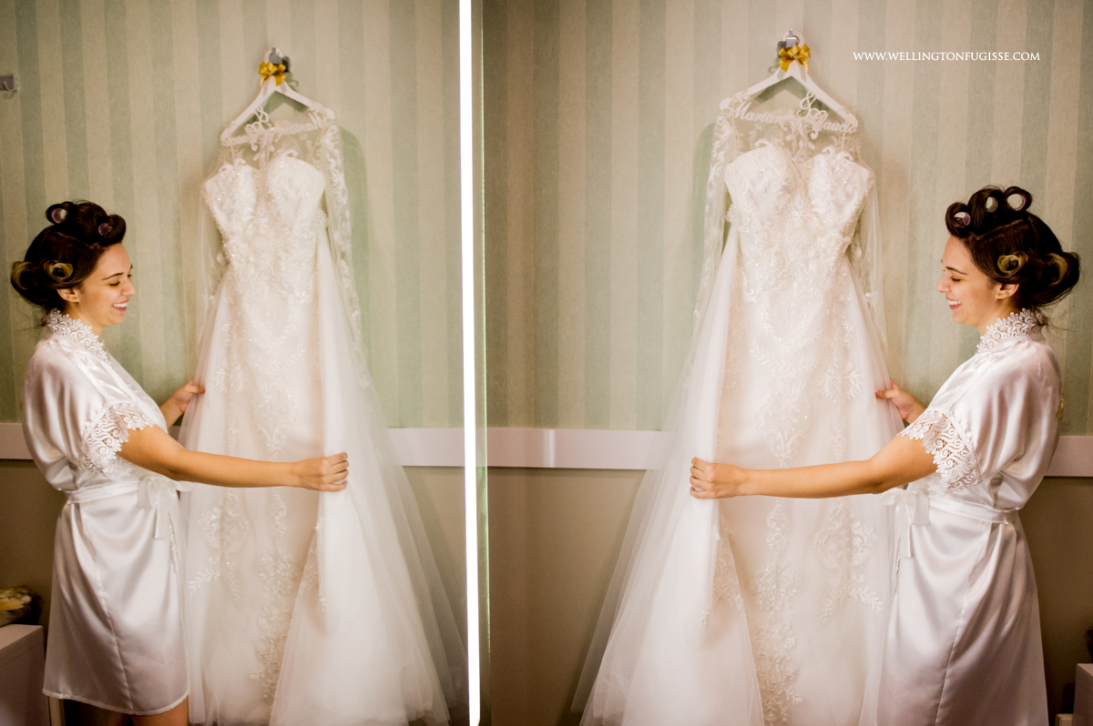 fotografia casamento em natal, melhores fotografos natal, melhores fotografos casamento natal, melhores fotos de casamento, melhores fotos de casamento em natal, casamento na praia