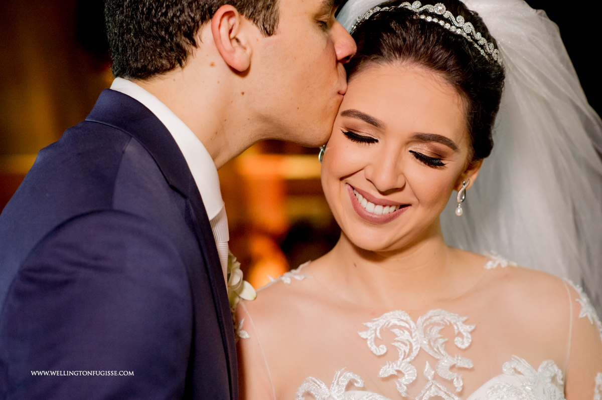 fotografia casamento em natal, melhores fotografos natal, melhores fotografos casamento natal, melhores fotos de casamento, melhores fotos de casamento em natal, casamento na praia