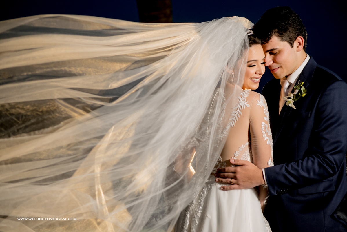 fotografia casamento em natal, melhores fotografos natal, melhores fotografos casamento natal, melhores fotos de casamento, melhores fotos de casamento em natal, casamento na praia