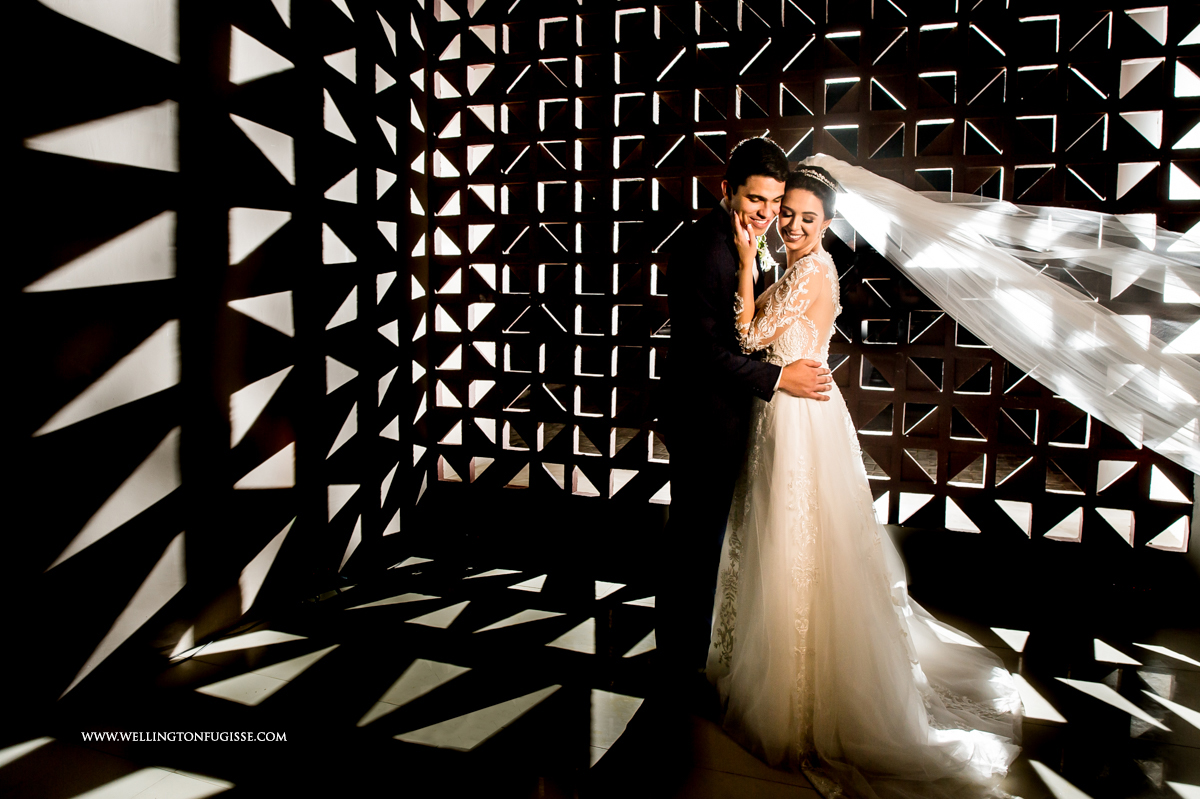 fotografia casamento em natal, melhores fotografos natal, melhores fotografos casamento natal, melhores fotos de casamento, melhores fotos de casamento em natal, casamento na praia