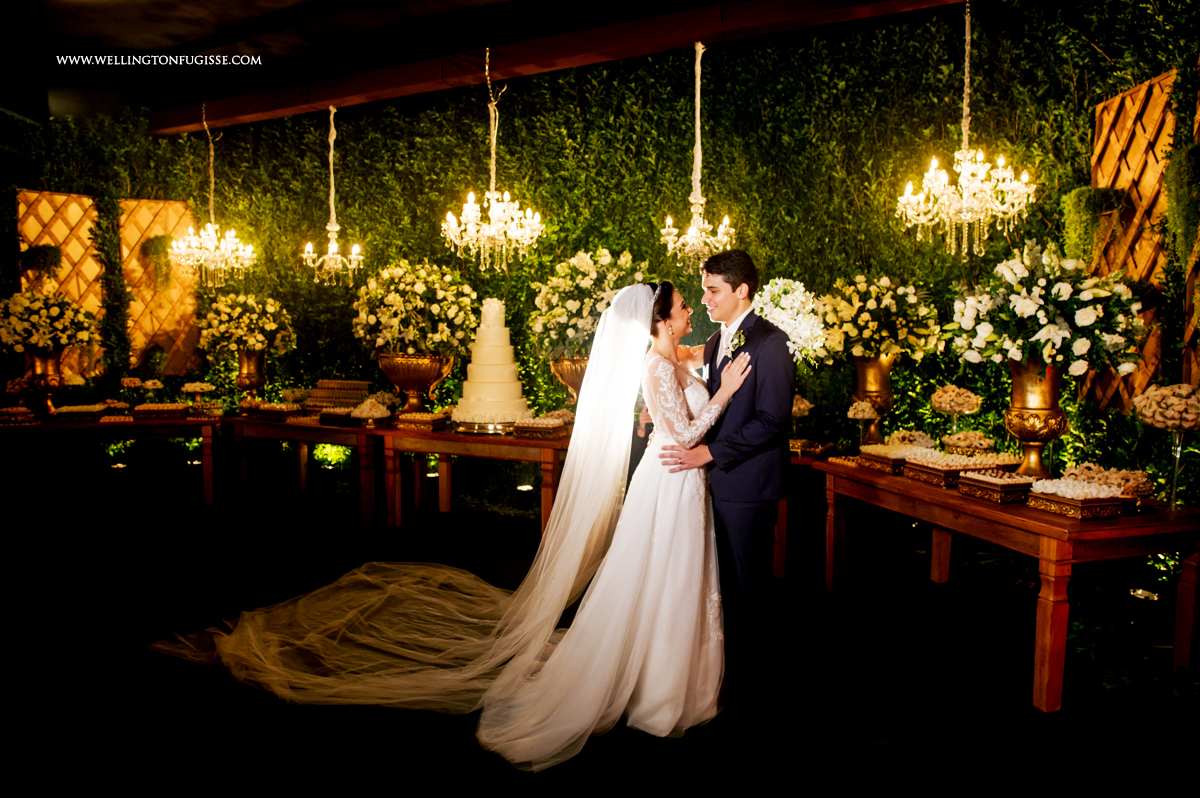 fotografia casamento em natal, melhores fotografos natal, melhores fotografos casamento natal, melhores fotos de casamento, melhores fotos de casamento em natal, casamento na praia