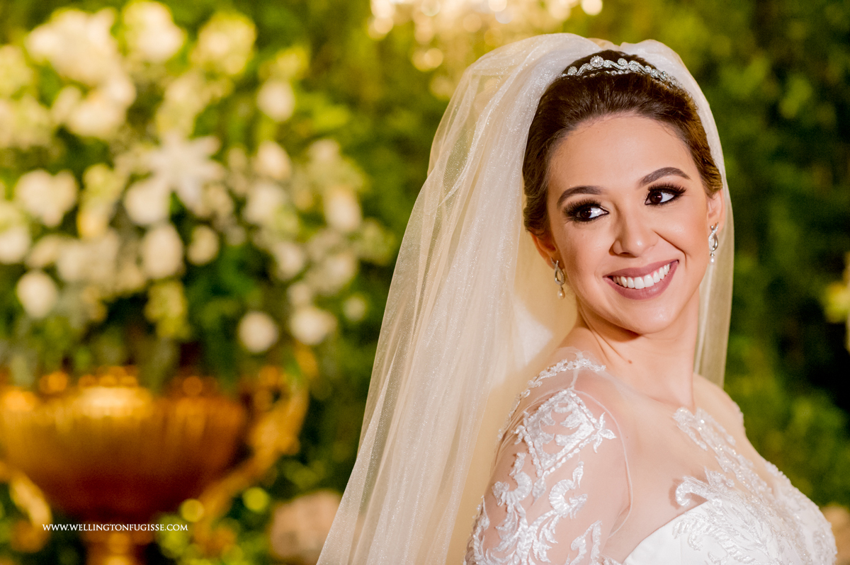 fotografia casamento em natal, melhores fotografos natal, melhores fotografos casamento natal, melhores fotos de casamento, melhores fotos de casamento em natal, casamento na praia