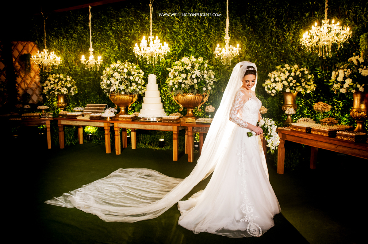 fotografia casamento em natal, melhores fotografos natal, melhores fotografos casamento natal, melhores fotos de casamento, melhores fotos de casamento em natal, casamento na praia