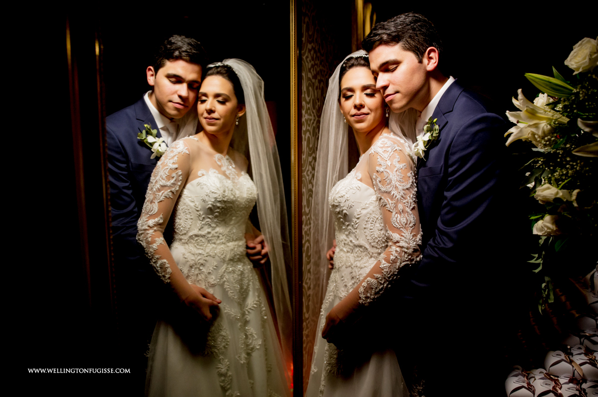 fotografia casamento em natal, melhores fotografos natal, melhores fotografos casamento natal, melhores fotos de casamento, melhores fotos de casamento em natal, casamento na praia