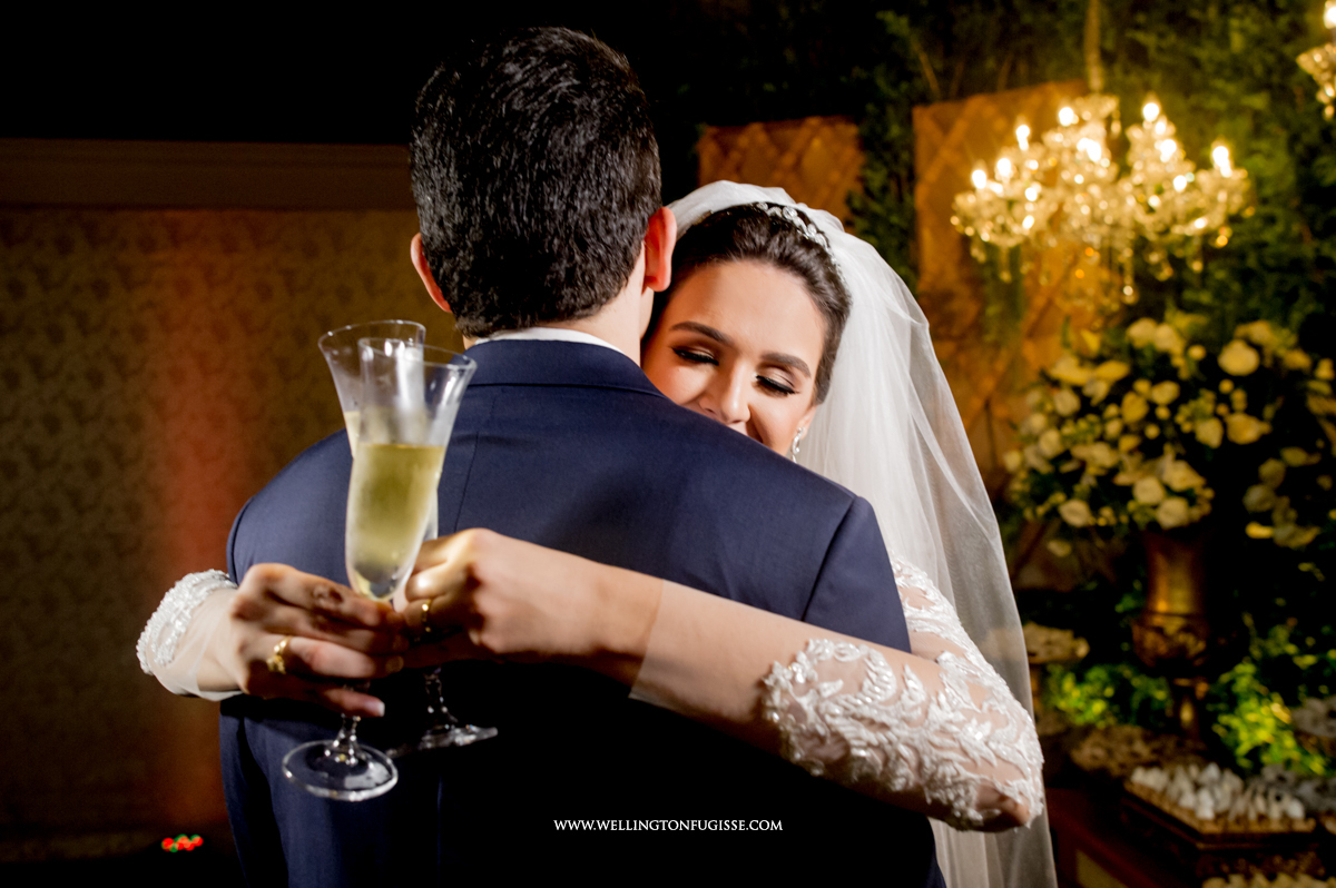 fotografia casamento em natal, melhores fotografos natal, melhores fotografos casamento natal, melhores fotos de casamento, melhores fotos de casamento em natal, casamento na praia