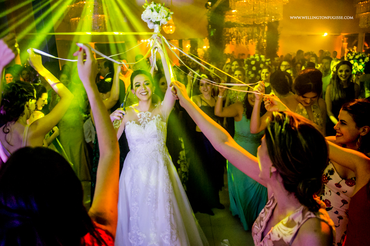 fotografia casamento em natal, melhores fotografos natal, melhores fotografos casamento natal, melhores fotos de casamento, melhores fotos de casamento em natal, casamento na praia