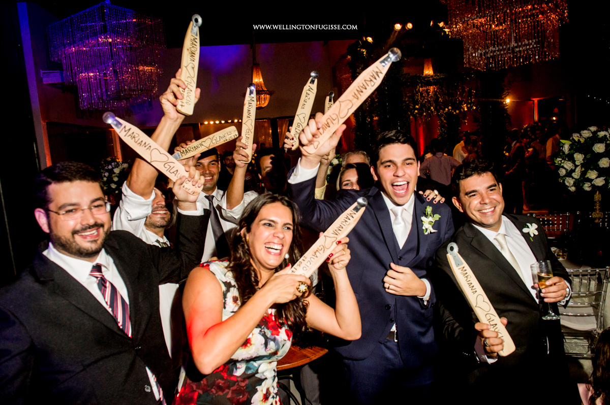 fotografia casamento em natal, melhores fotografos natal, melhores fotografos casamento natal, melhores fotos de casamento, melhores fotos de casamento em natal, casamento na praia