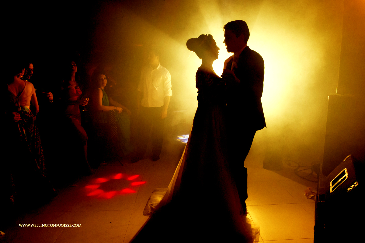 fotografia casamento em natal, melhores fotografos natal, melhores fotografos casamento natal, melhores fotos de casamento, melhores fotos de casamento em natal, casamento na praia