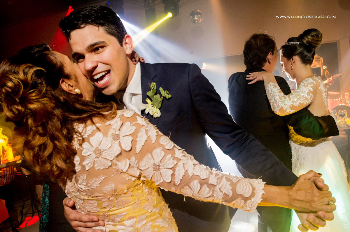 fotografia casamento em natal, melhores fotografos natal, melhores fotografos casamento natal, melhores fotos de casamento, melhores fotos de casamento em natal, casamento na praia
