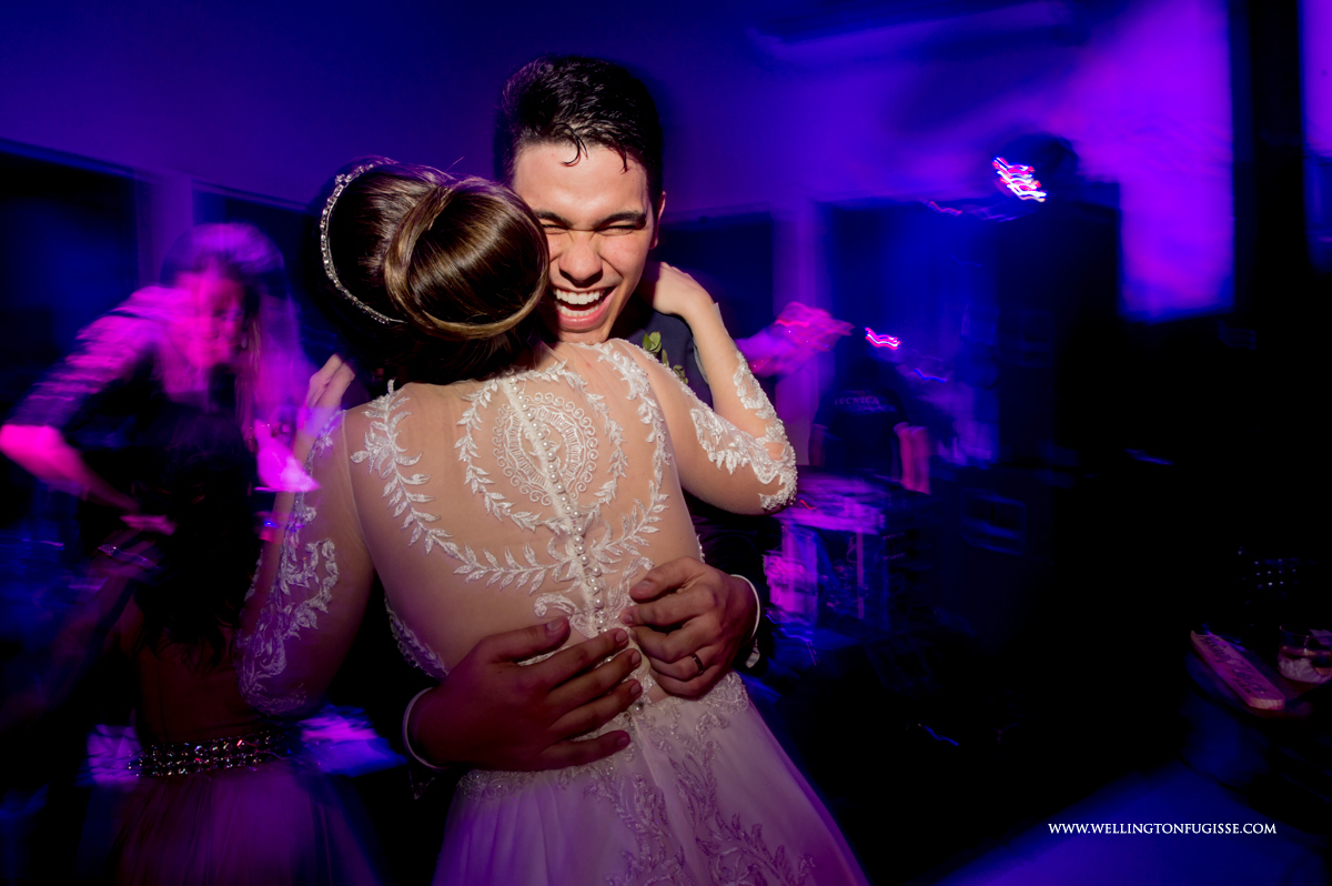 fotografia casamento em natal, melhores fotografos natal, melhores fotografos casamento natal, melhores fotos de casamento, melhores fotos de casamento em natal, casamento na praia