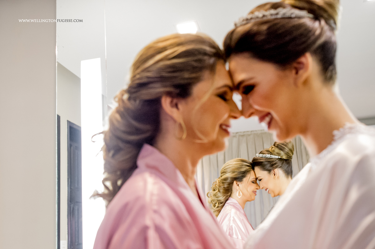 fotografia casamento em natal, melhores fotografos natal, melhores fotografos casamento natal, melhores fotos de casamento, melhores fotos de casamento em natal, casamento na praia