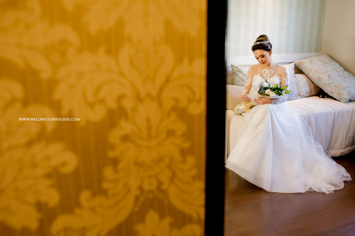 fotografia casamento em natal, melhores fotografos natal, melhores fotografos casamento natal, melhores fotos de casamento, melhores fotos de casamento em natal, casamento na praia