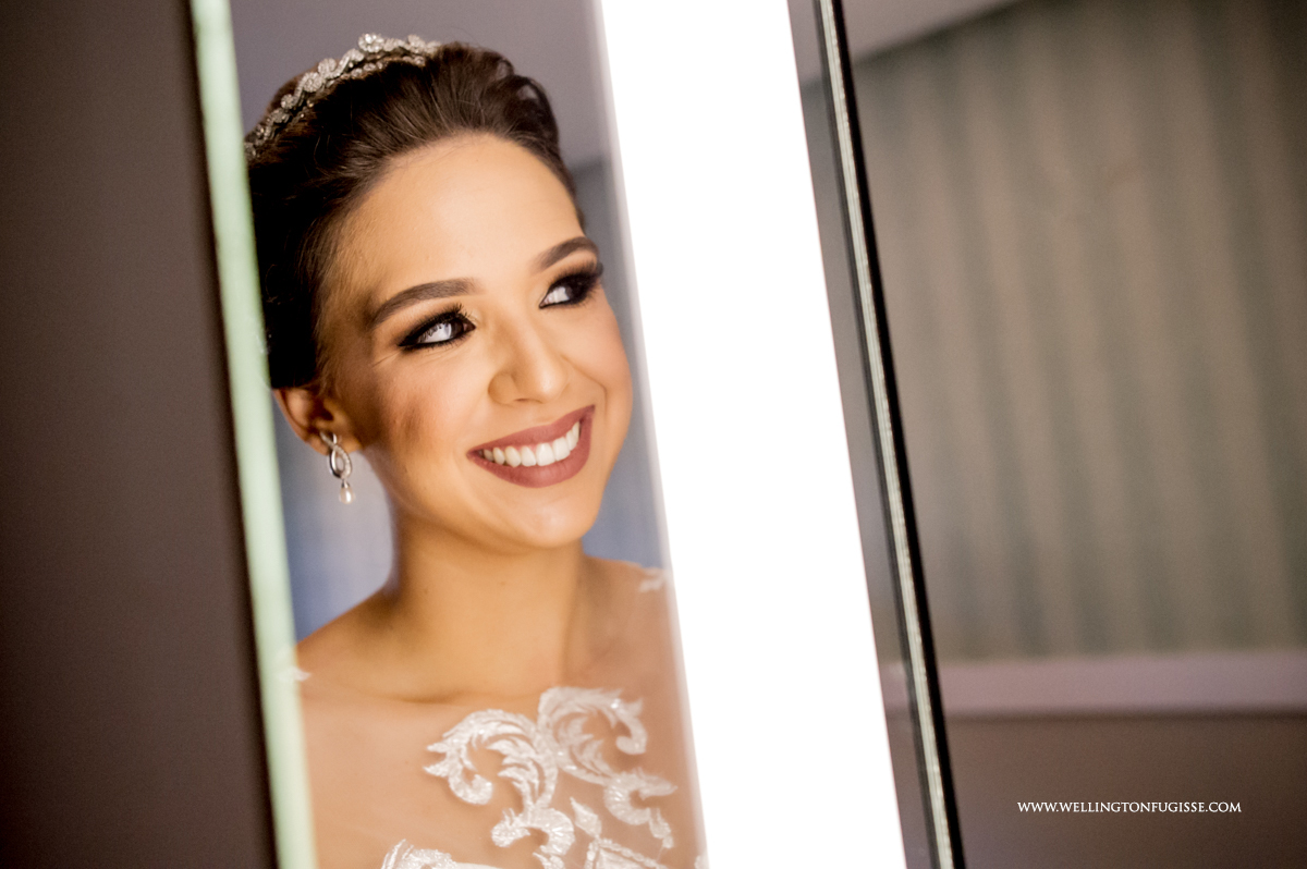 fotografia casamento em natal, melhores fotografos natal, melhores fotografos casamento natal, melhores fotos de casamento, melhores fotos de casamento em natal, casamento na praia