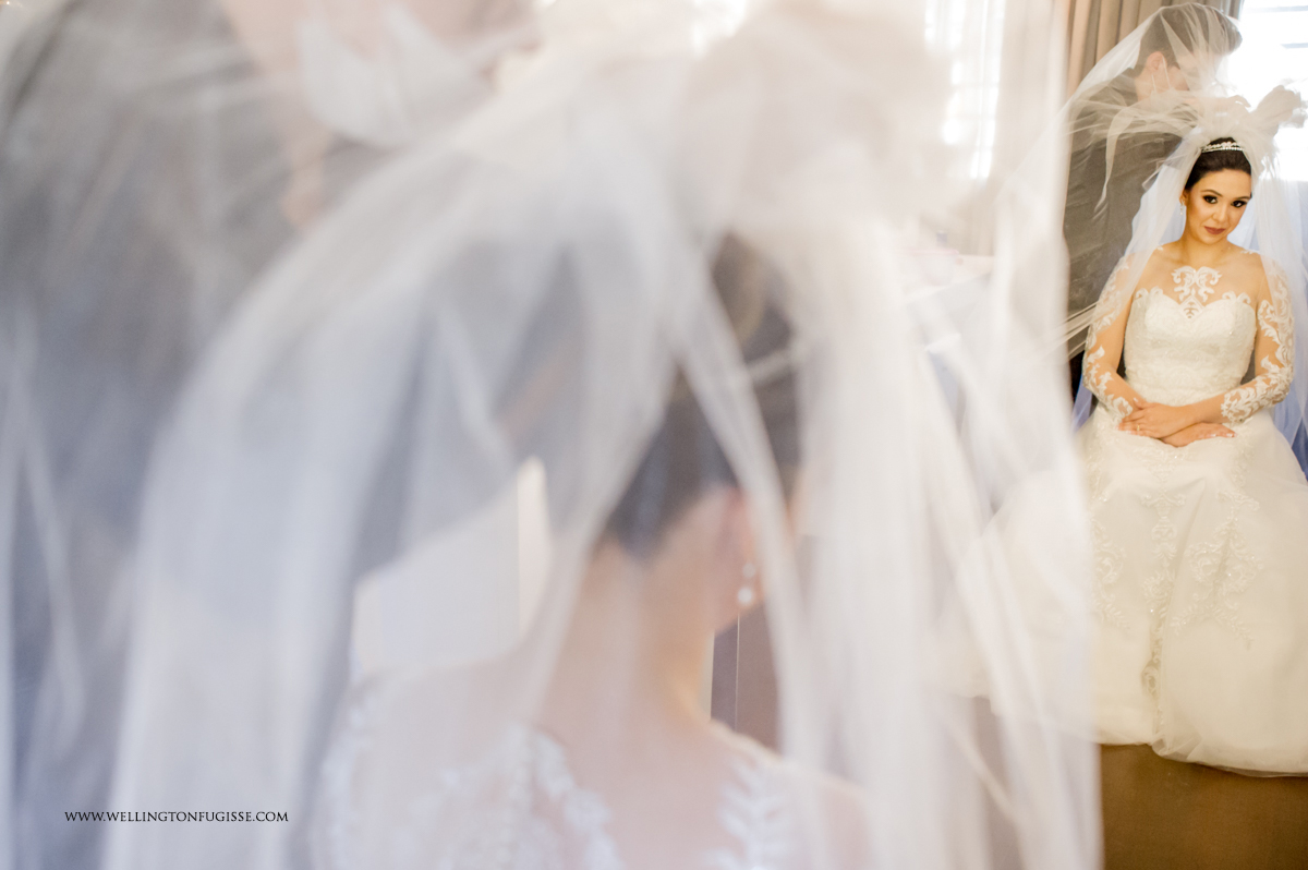 fotografia casamento em natal, melhores fotografos natal, melhores fotografos casamento natal, melhores fotos de casamento, melhores fotos de casamento em natal, casamento na praia