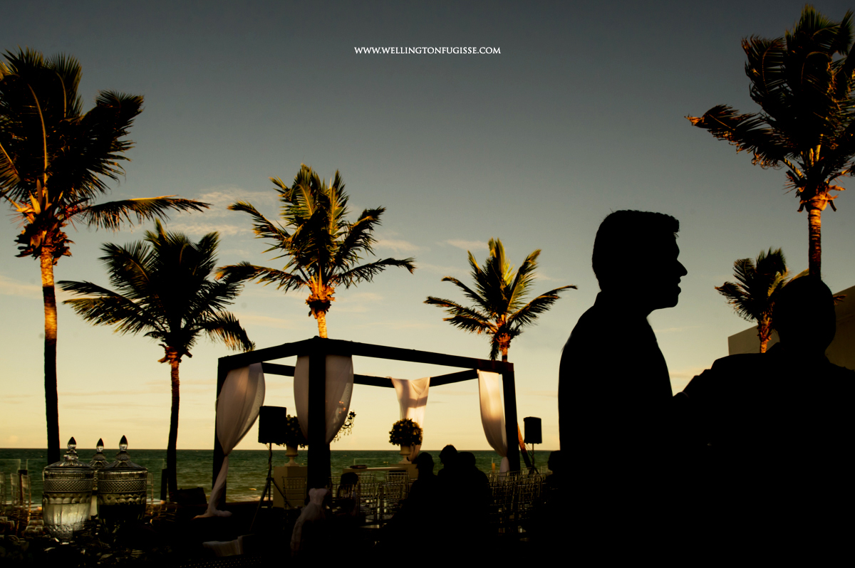 fotografia casamento em natal, melhores fotografos natal, melhores fotografos casamento natal, melhores fotos de casamento, melhores fotos de casamento em natal, casamento na praia