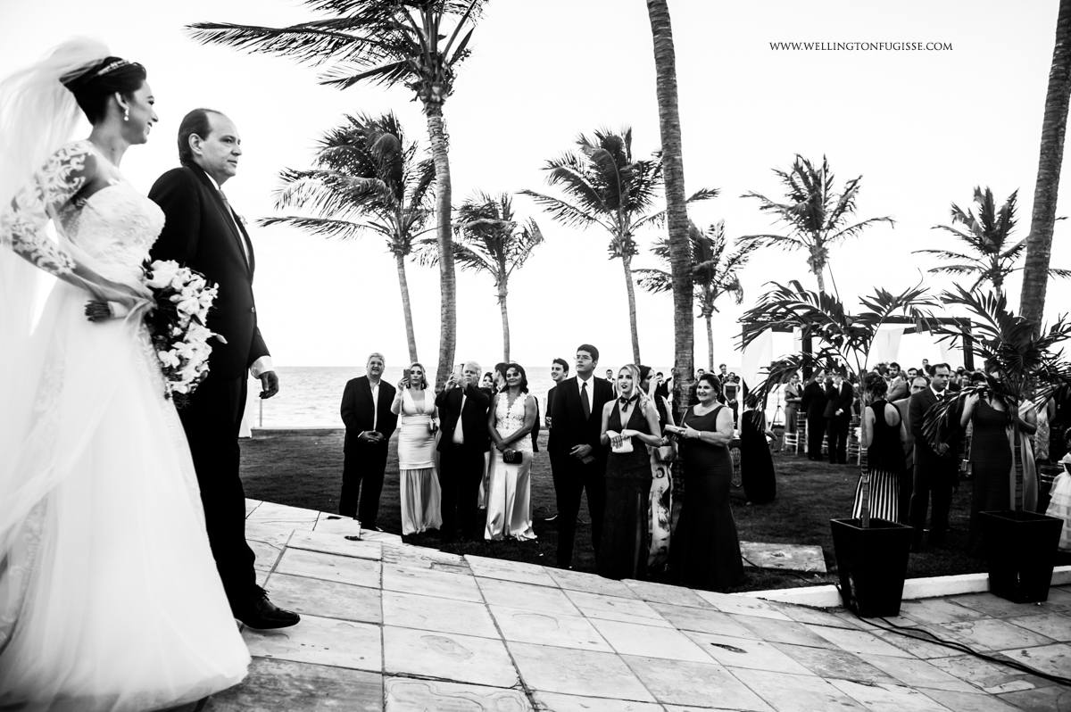 fotografia casamento em natal, melhores fotografos natal, melhores fotografos casamento natal, melhores fotos de casamento, melhores fotos de casamento em natal, casamento na praia