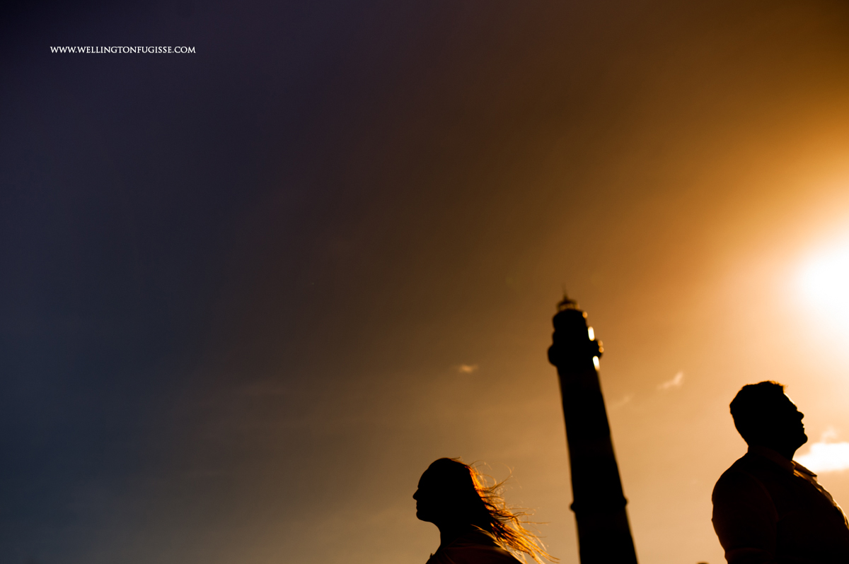 e-session, e-session em natal, ensaio em natal-rn, ensaio de casamento em natal, ensaios de casamento, fotografo rio grande do norte, fotografo natal