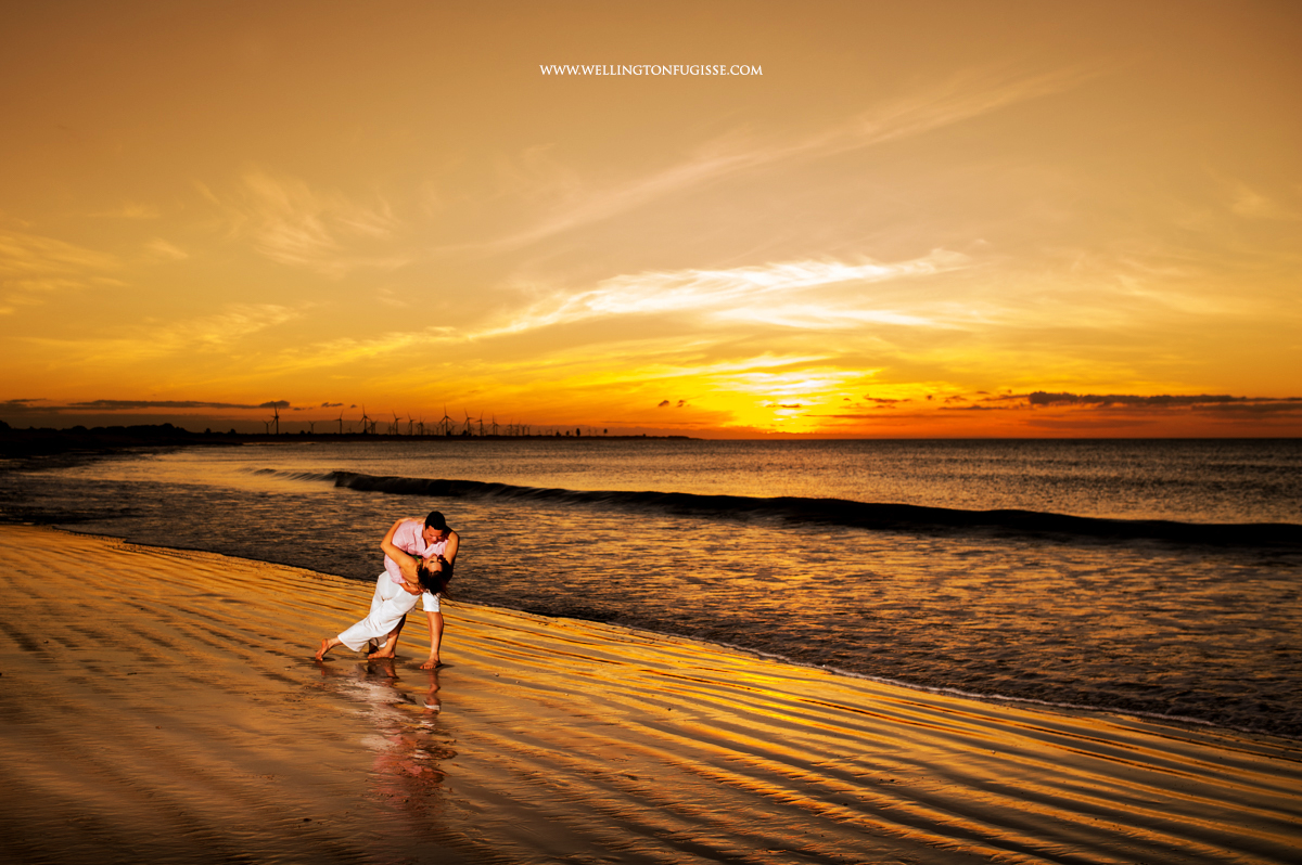 e-session, e-session em natal, ensaio em natal-rn, ensaio de casamento em natal, ensaios de casamento, fotografo rio grande do norte, fotografo natal