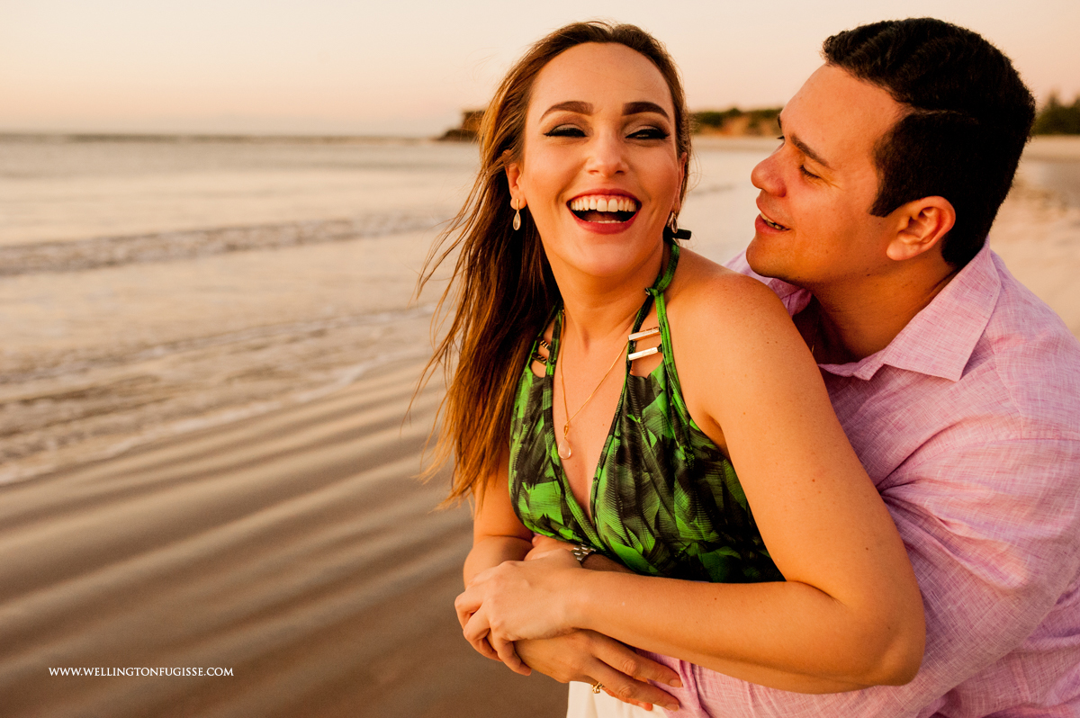 e-session, e-session em natal, ensaio em natal-rn, ensaio de casamento em natal, ensaios de casamento, fotografo rio grande do norte, fotografo natal