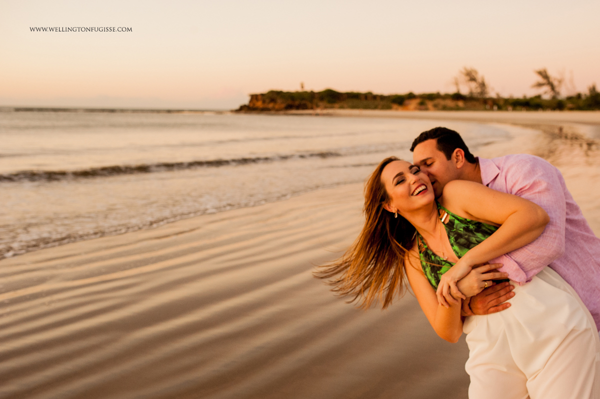 e-session, e-session em natal, ensaio em natal-rn, ensaio de casamento em natal, ensaios de casamento, fotografo rio grande do norte, fotografo natal