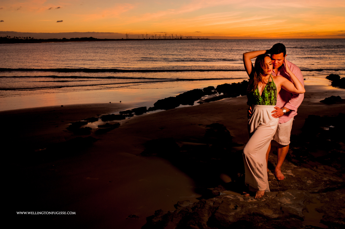 e-session, e-session em natal, ensaio em natal-rn, ensaio de casamento em natal, ensaios de casamento, fotografo rio grande do norte, fotografo natal