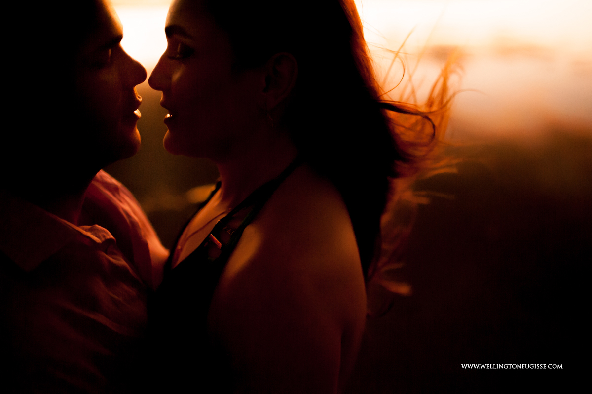 e-session, e-session em natal, ensaio em natal-rn, ensaio de casamento em natal, ensaios de casamento, fotografo rio grande do norte, fotografo natal