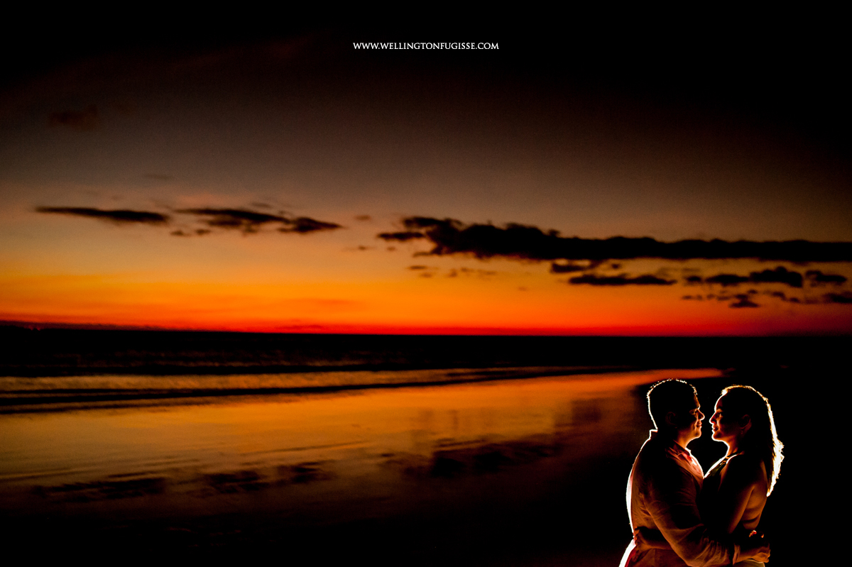 e-session, e-session em natal, ensaio em natal-rn, ensaio de casamento em natal, ensaios de casamento, fotografo rio grande do norte, fotografo natal