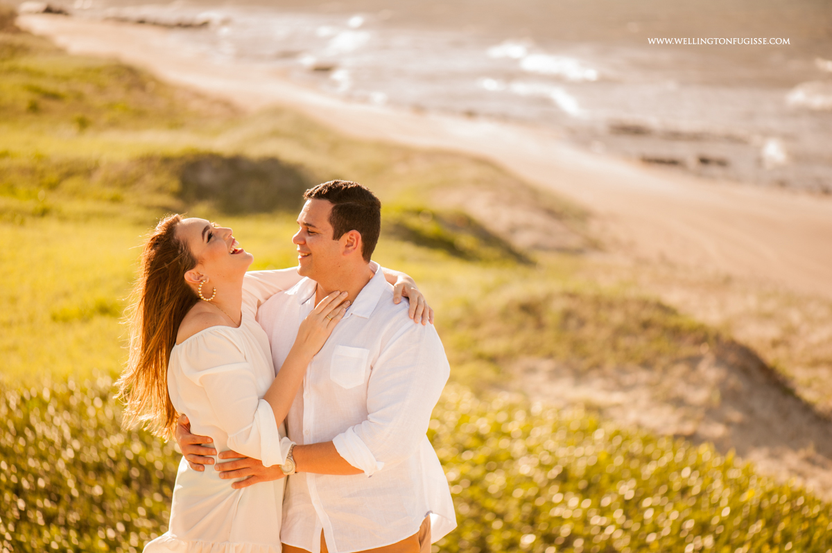 e-session, e-session em natal, ensaio em natal-rn, ensaio de casamento em natal, ensaios de casamento, fotografo rio grande do norte, fotografo natal