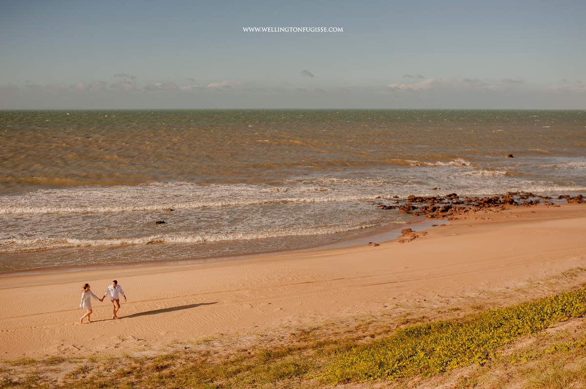 e-session, e-session em natal, ensaio em natal-rn, ensaio de casamento em natal, ensaios de casamento, fotografo rio grande do norte, fotografo natal
