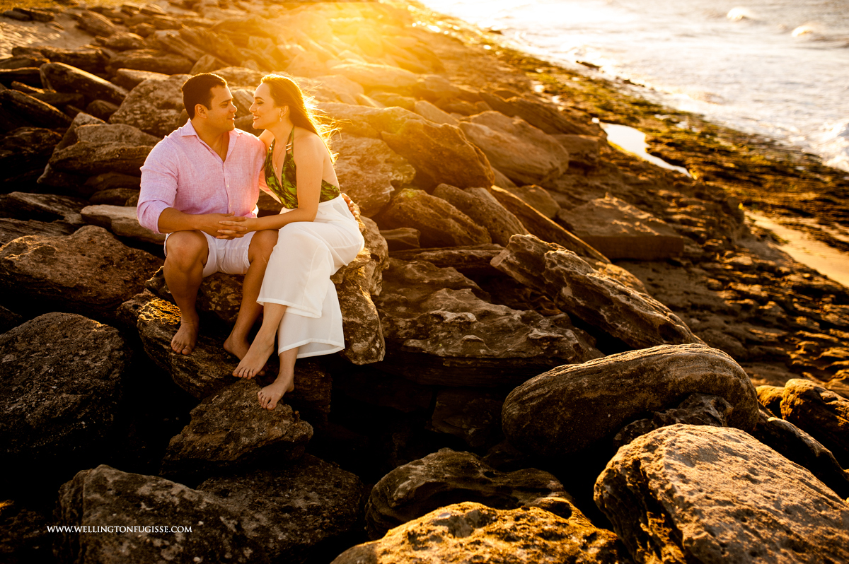 e-session, e-session em natal, ensaio em natal-rn, ensaio de casamento em natal, ensaios de casamento, fotografo rio grande do norte, fotografo natal