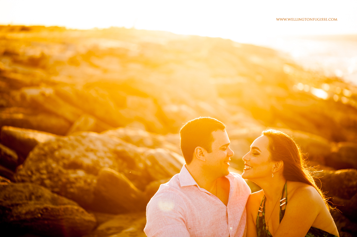 e-session, e-session em natal, ensaio em natal-rn, ensaio de casamento em natal, ensaios de casamento, fotografo rio grande do norte, fotografo natal