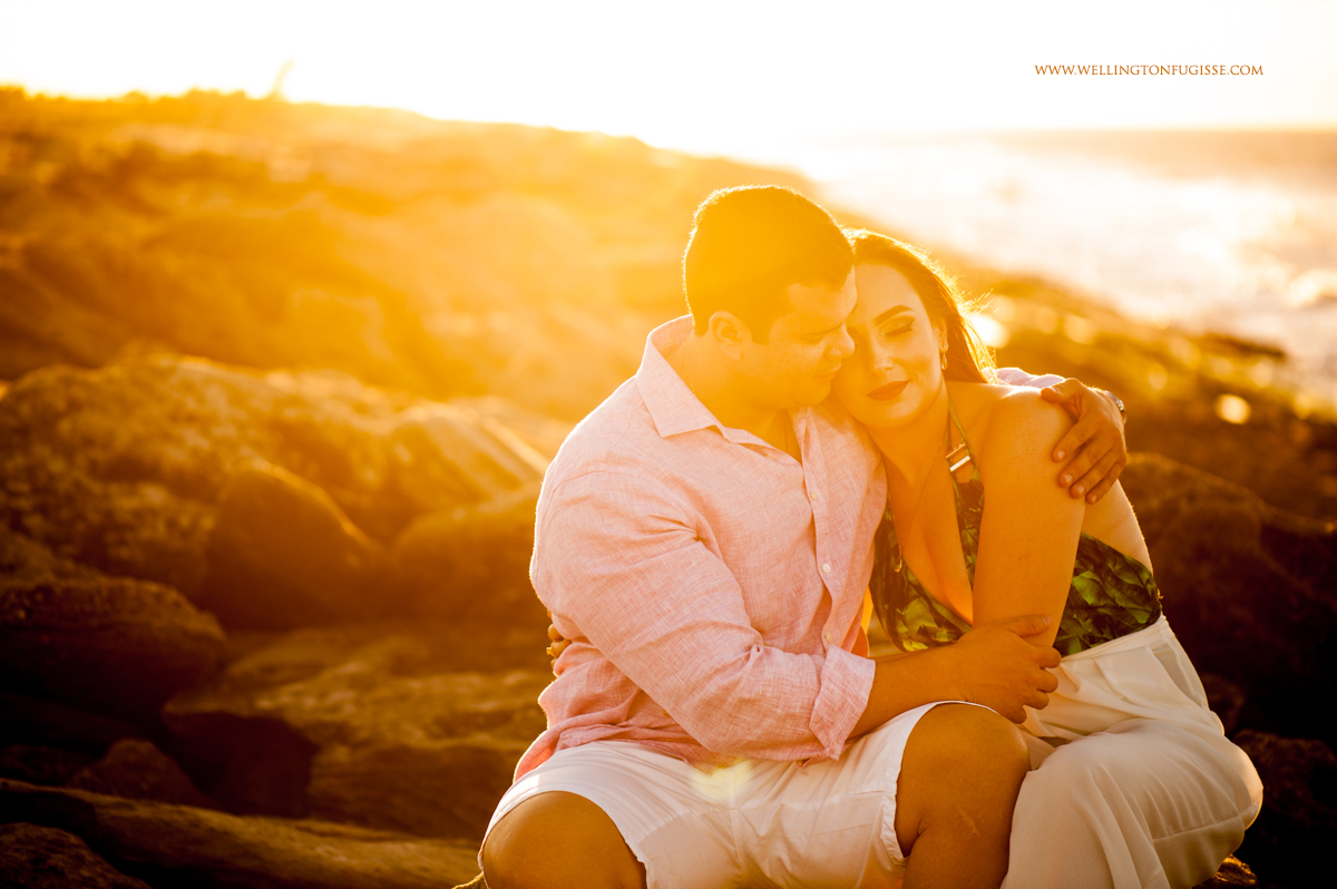 e-session, e-session em natal, ensaio em natal-rn, ensaio de casamento em natal, ensaios de casamento, fotografo rio grande do norte, fotografo natal