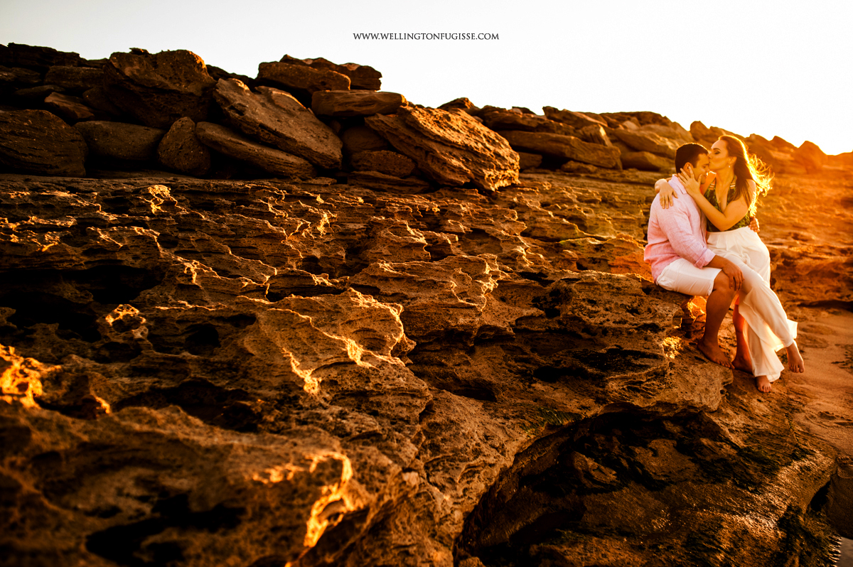 e-session, e-session em natal, ensaio em natal-rn, ensaio de casamento em natal, ensaios de casamento, fotografo rio grande do norte, fotografo natal