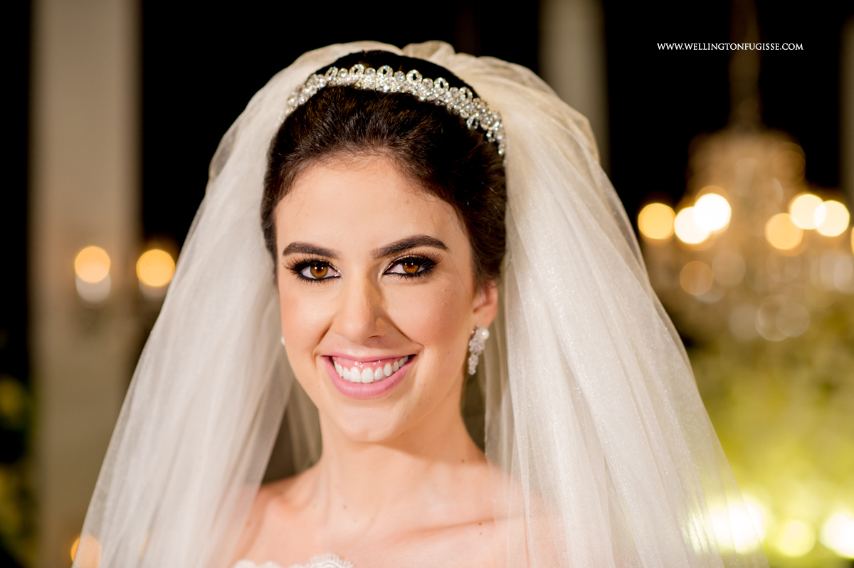 fotografo casamento, fotografia casamento, fotografo casamento em natal, fotografia casamento em natal, melhores fotografos natal, melhores fotografos casamento natal,