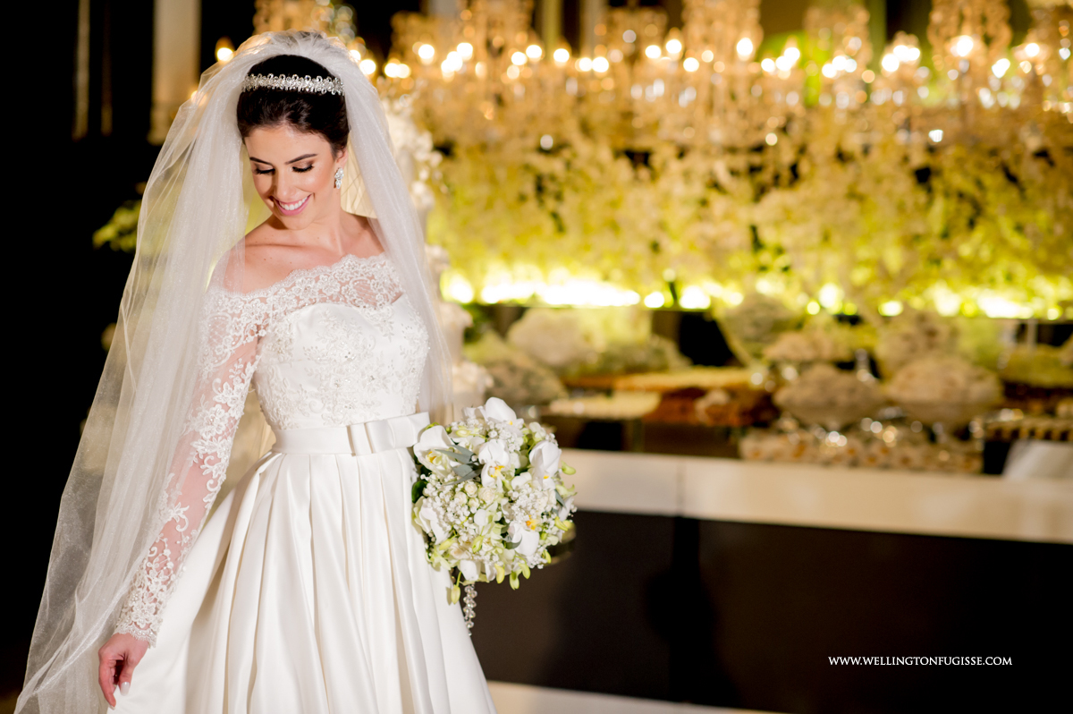 fotografo casamento, fotografia casamento, fotografo casamento em natal, fotografia casamento em natal, melhores fotografos natal, melhores fotografos casamento natal,