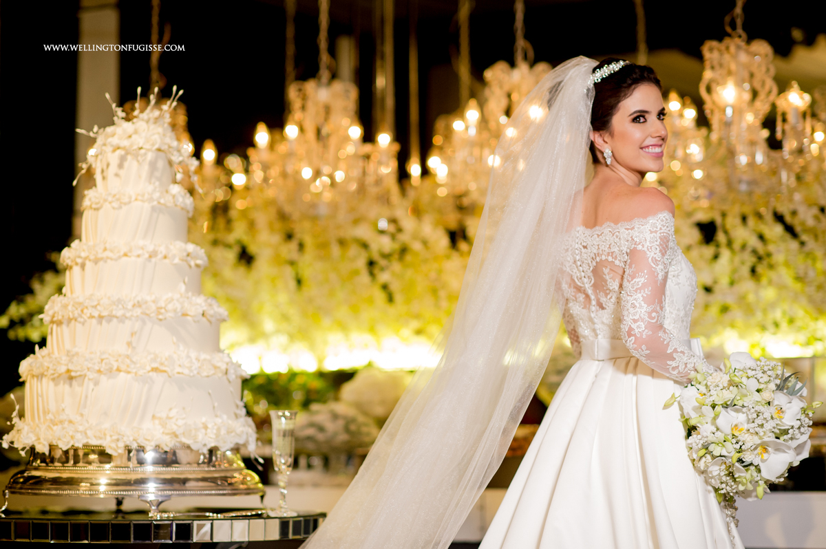 fotografo casamento, fotografia casamento, fotografo casamento em natal, fotografia casamento em natal, melhores fotografos natal, melhores fotografos casamento natal,