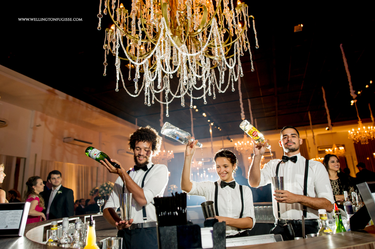 fotografo casamento, fotografia casamento, fotografo casamento em natal, fotografia casamento em natal, melhores fotografos natal, melhores fotografos casamento natal,