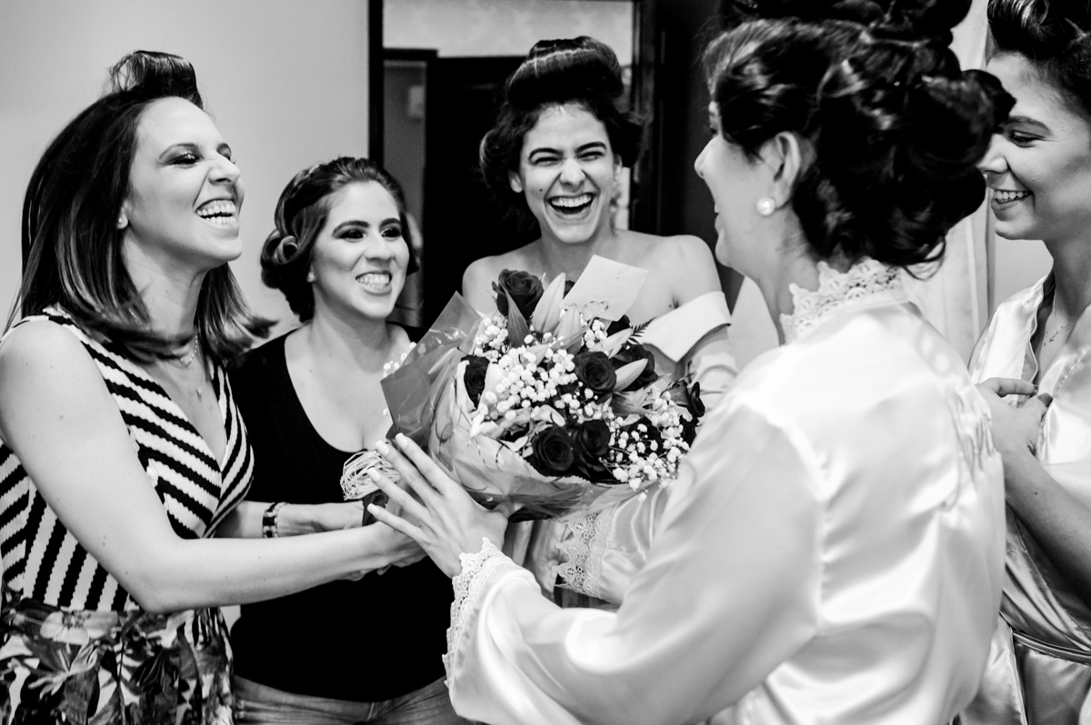 fotografo casamento, fotografia casamento, fotografo casamento em natal, fotografia casamento em natal, melhores fotografos natal, melhores fotografos casamento natal,