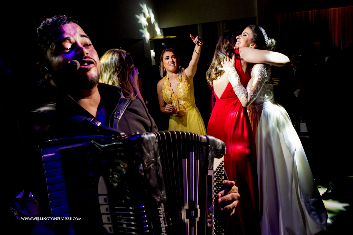 fotografo casamento, fotografia casamento, fotografo casamento em natal, fotografia casamento em natal, melhores fotografos natal, melhores fotografos casamento natal,