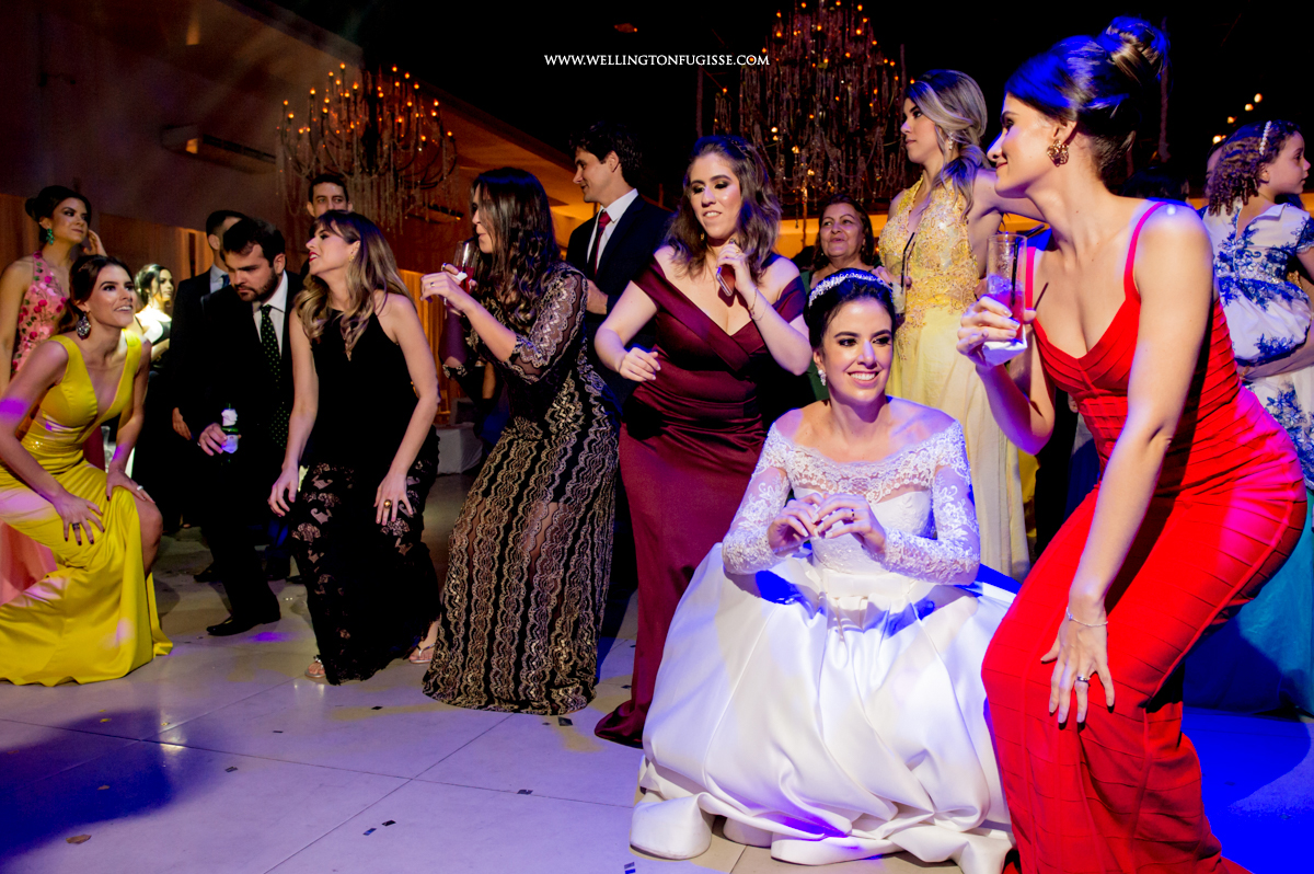 fotografo casamento, fotografia casamento, fotografo casamento em natal, fotografia casamento em natal, melhores fotografos natal, melhores fotografos casamento natal,