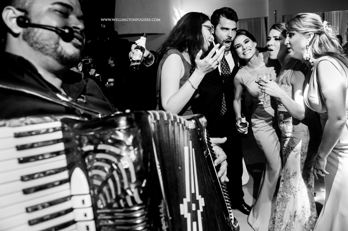 fotografo casamento, fotografia casamento, fotografo casamento em natal, fotografia casamento em natal, melhores fotografos natal, melhores fotografos casamento natal,