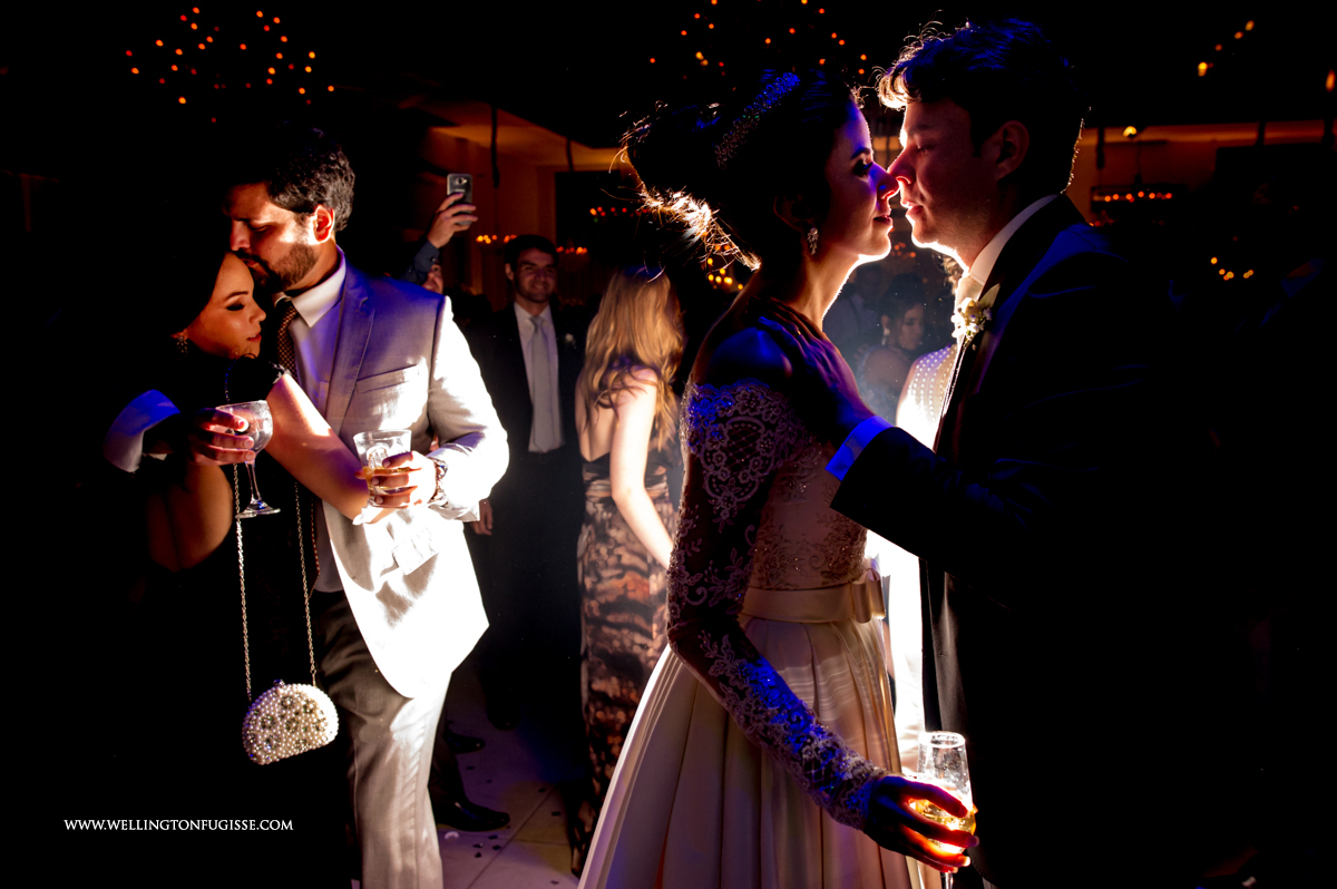 fotografo casamento, fotografia casamento, fotografo casamento em natal, fotografia casamento em natal, melhores fotografos natal, melhores fotografos casamento natal,