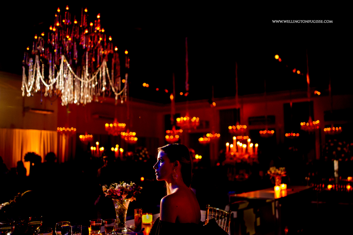 fotografo casamento, fotografia casamento, fotografo casamento em natal, fotografia casamento em natal, melhores fotografos natal, melhores fotografos casamento natal,