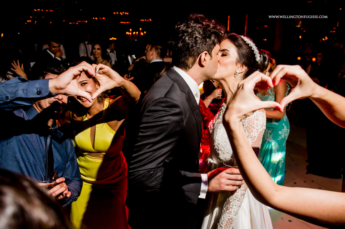 fotografo casamento, fotografia casamento, fotografo casamento em natal, fotografia casamento em natal, melhores fotografos natal, melhores fotografos casamento natal,