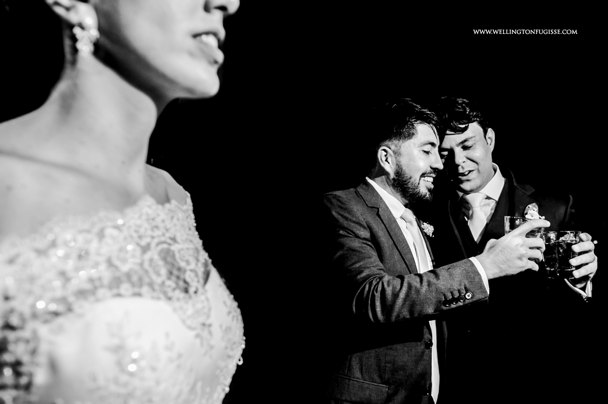 fotografo casamento, fotografia casamento, fotografo casamento em natal, fotografia casamento em natal, melhores fotografos natal, melhores fotografos casamento natal,