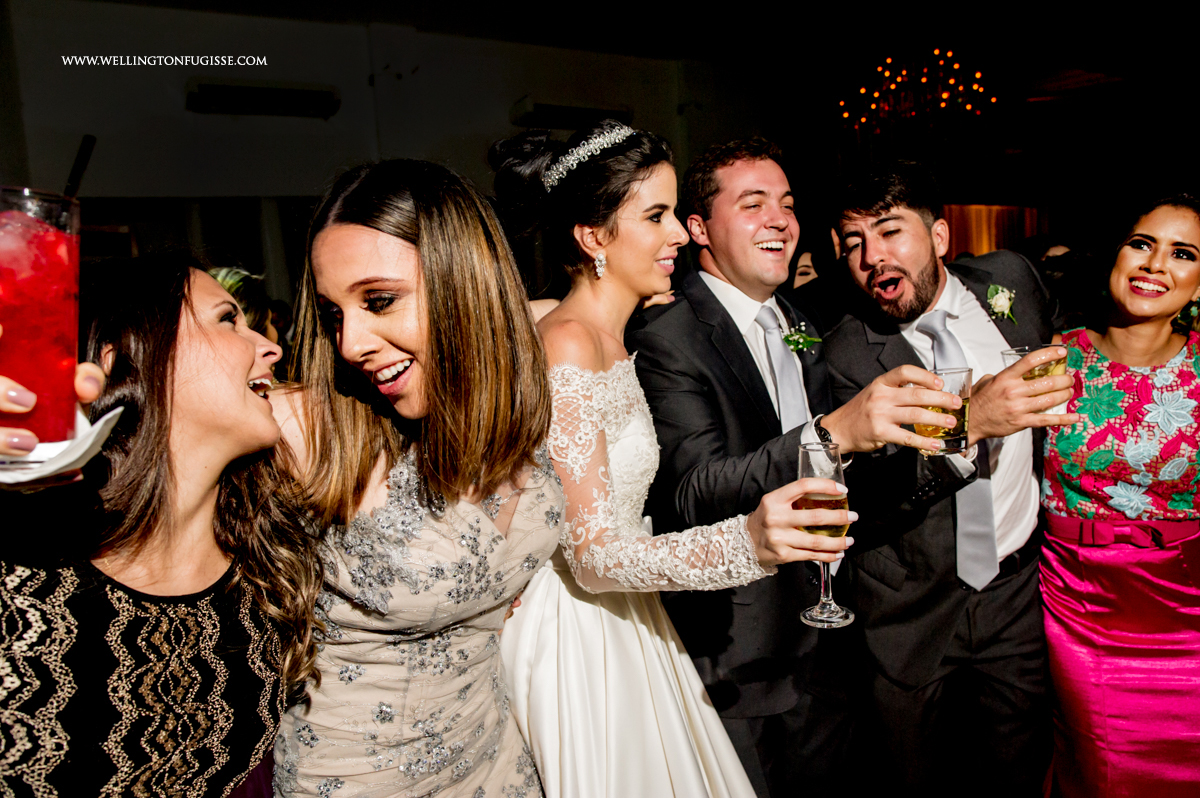 fotografo casamento, fotografia casamento, fotografo casamento em natal, fotografia casamento em natal, melhores fotografos natal, melhores fotografos casamento natal,