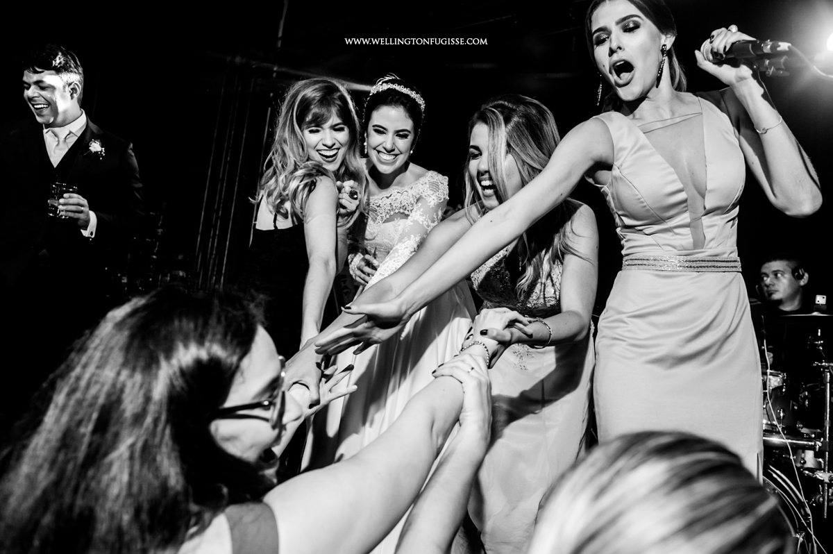 fotografo casamento, fotografia casamento, fotografo casamento em natal, fotografia casamento em natal, melhores fotografos natal, melhores fotografos casamento natal,