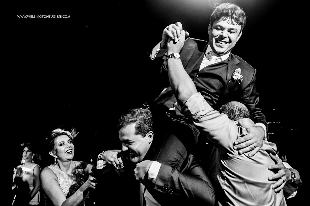 fotografo casamento, fotografia casamento, fotografo casamento em natal, fotografia casamento em natal, melhores fotografos natal, melhores fotografos casamento natal,