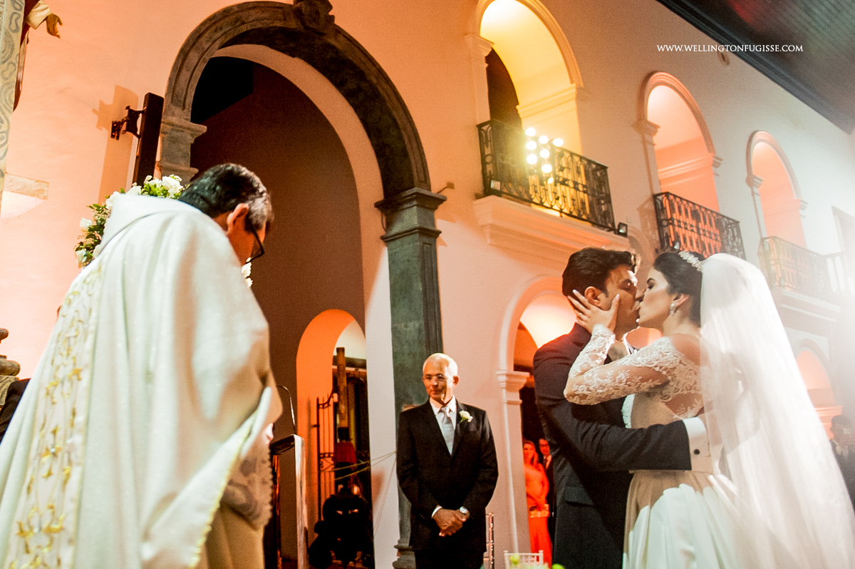 fotografo casamento, fotografia casamento, fotografo casamento em natal, fotografia casamento em natal, melhores fotografos natal, melhores fotografos casamento natal,